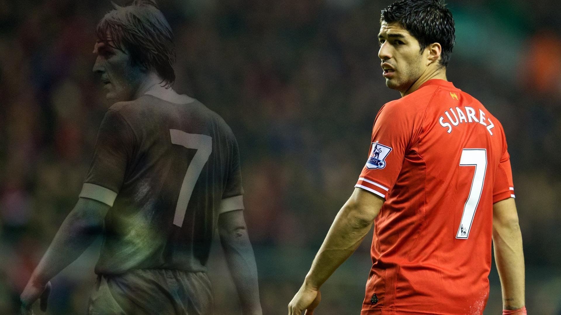 孤胆英雄布伦森，辽宁队对阵鹈鹕，一人扛起全队的逆袭之战