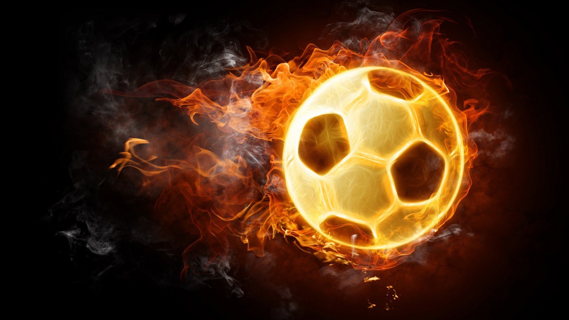 帕尔默持续制造杀伤,安哥拉战术压制卡塔尔—解析非洲新锐的崛起密码