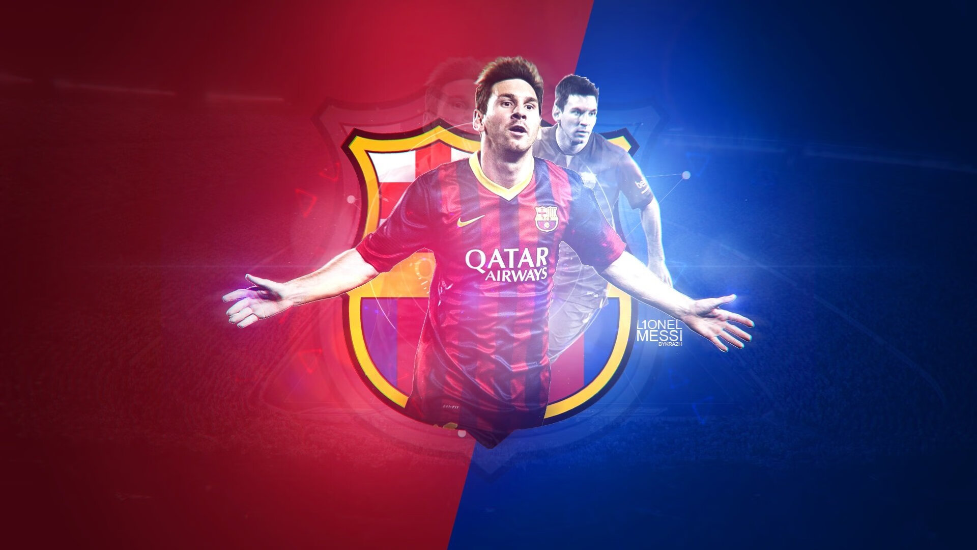 总决赛之夜,当压力化为星辰—福克斯的爆发传奇