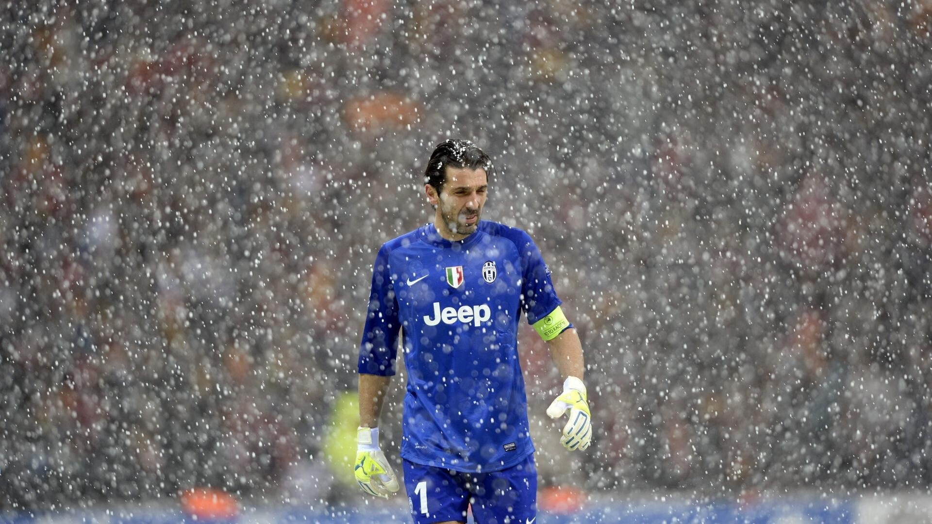 全面压制下的战术胜利,国际米兰体系如何锁死几内亚,拉亚临危受命成关键先生