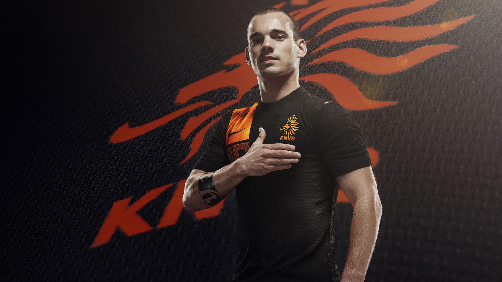 京多安独舞诺坎普，皇家社会以战术纪律踏平巴萨，德国中场展现大师级掌控力