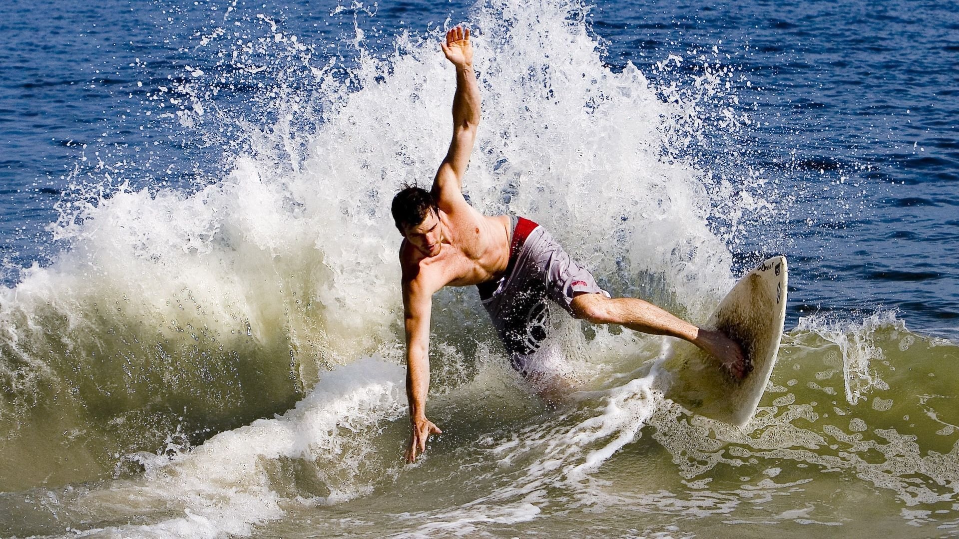 北欧神话终结者，巴雷拉抢七夜接管比赛，拉齐奥书写唯一性传奇