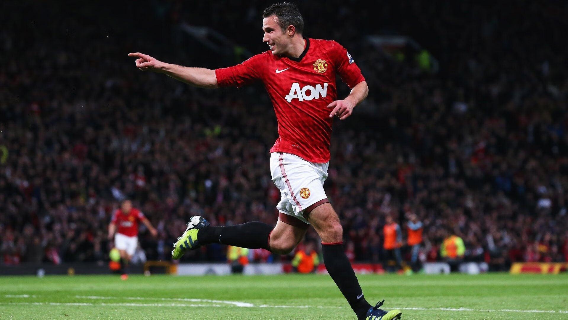 奥运周期关键战之夜，拉文硬仗之王