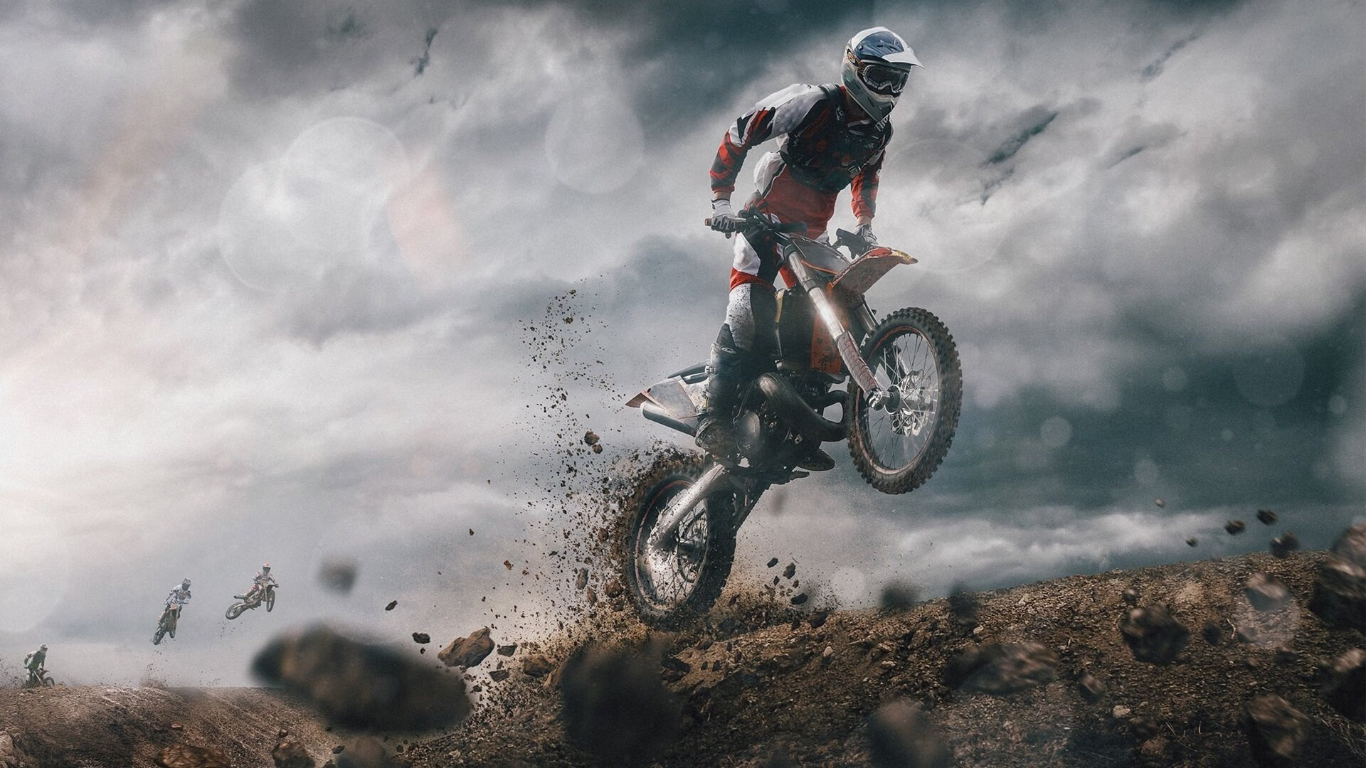 奥运周期关键战之夜，拉文硬仗之王