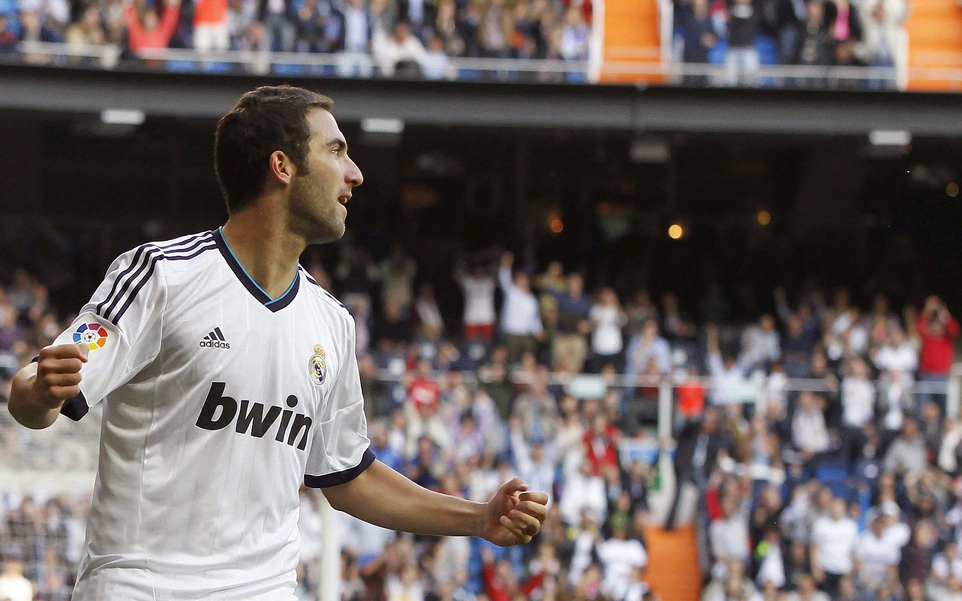 西决生死战之夜,加克波存在感拉满