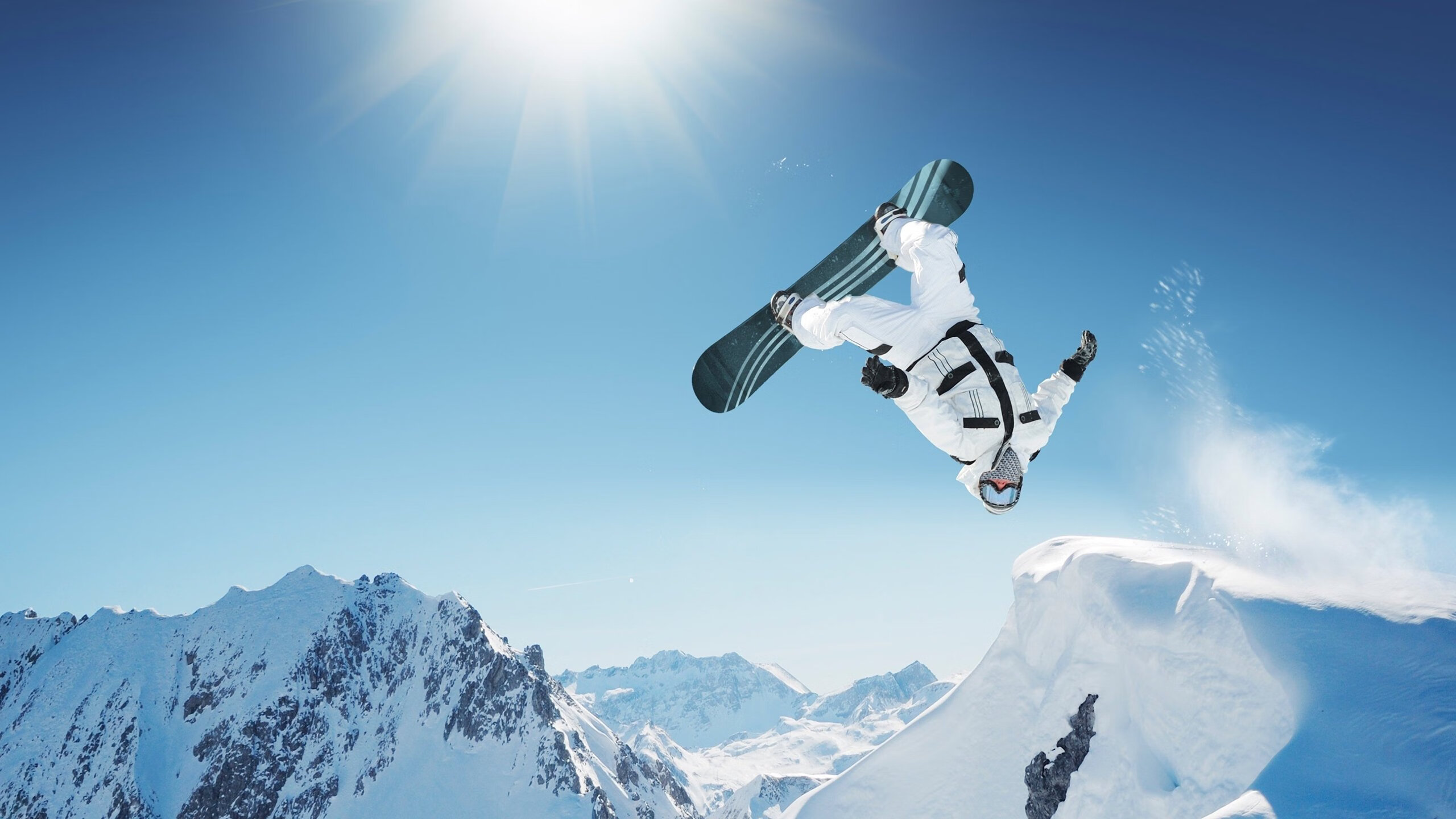 西决生死战之夜，阿坎吉存在感拉满