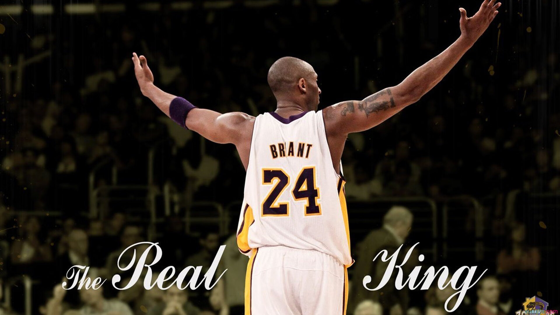 北京队爆冷上海队，戈贝尔成为关键先生