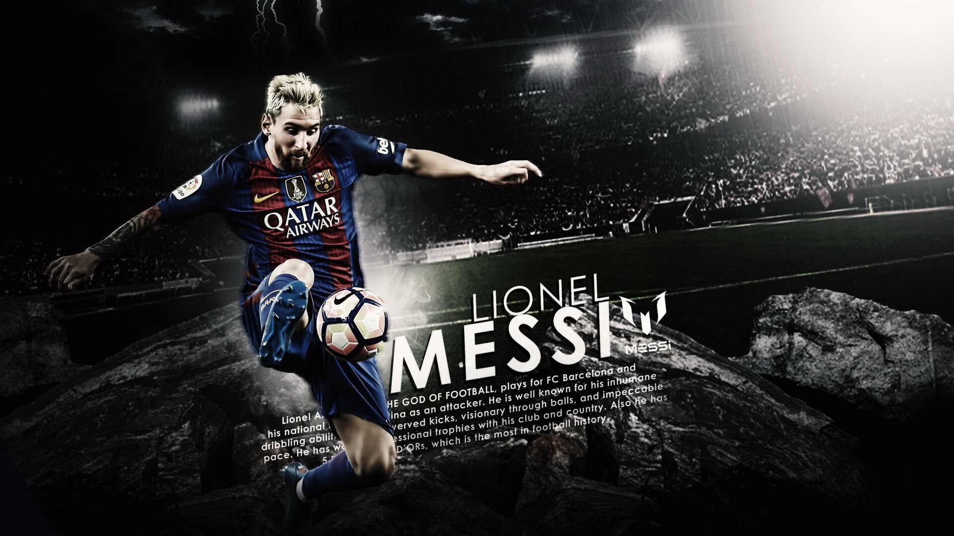 紫金新王当立，英格拉姆一役定江山，湖人逆转雷霆启示录