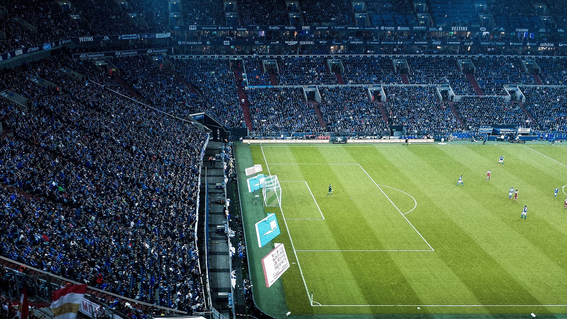 坎特掌控全局，南非连续得分压制哥伦比亚展现战术唯一性