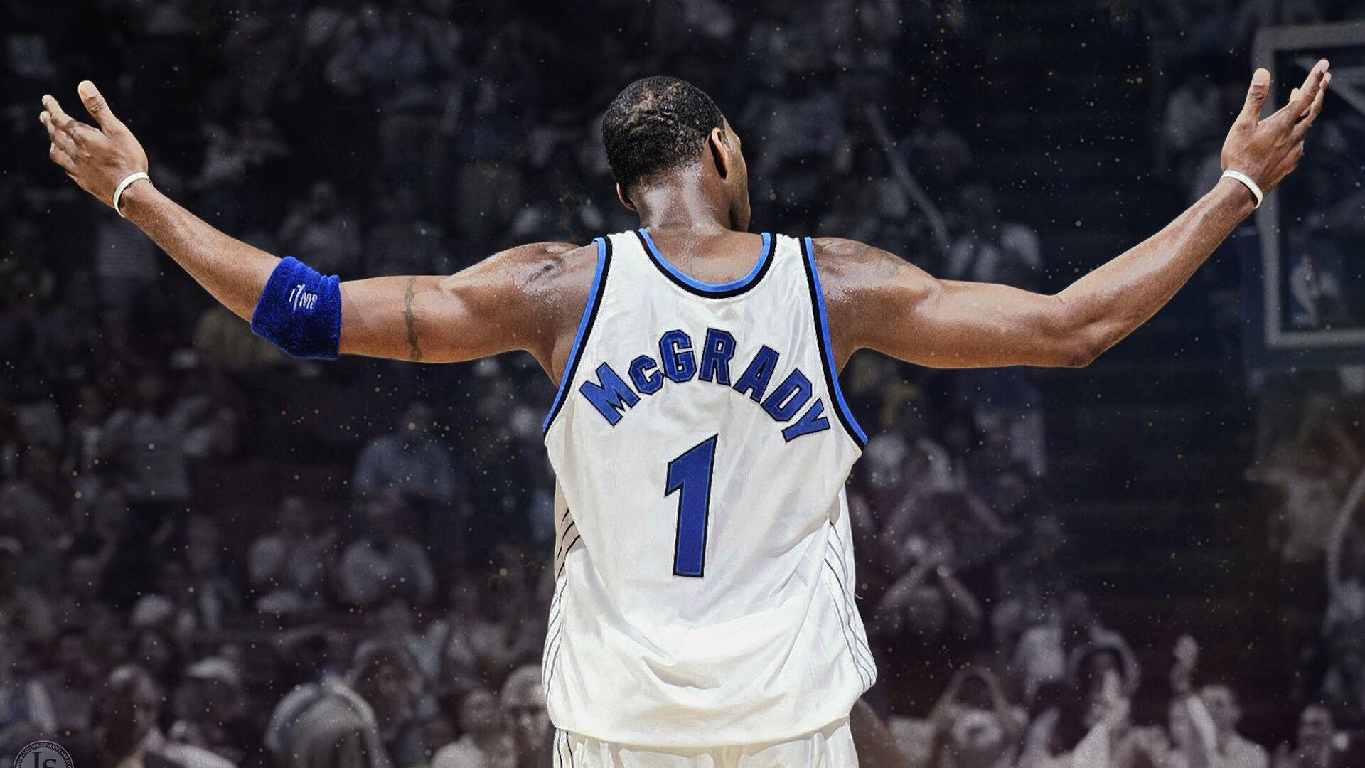 坎特掌控全局，南非连续得分压制哥伦比亚展现战术唯一性