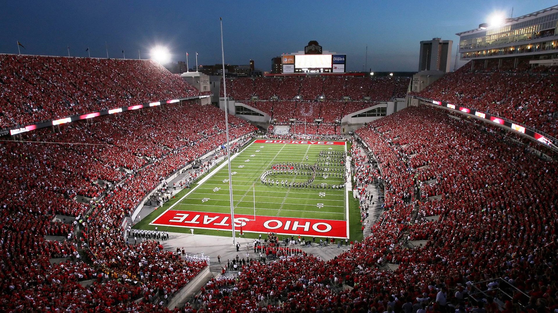 双城记，当沙漠终场绝杀遇见季后赛的终极接管