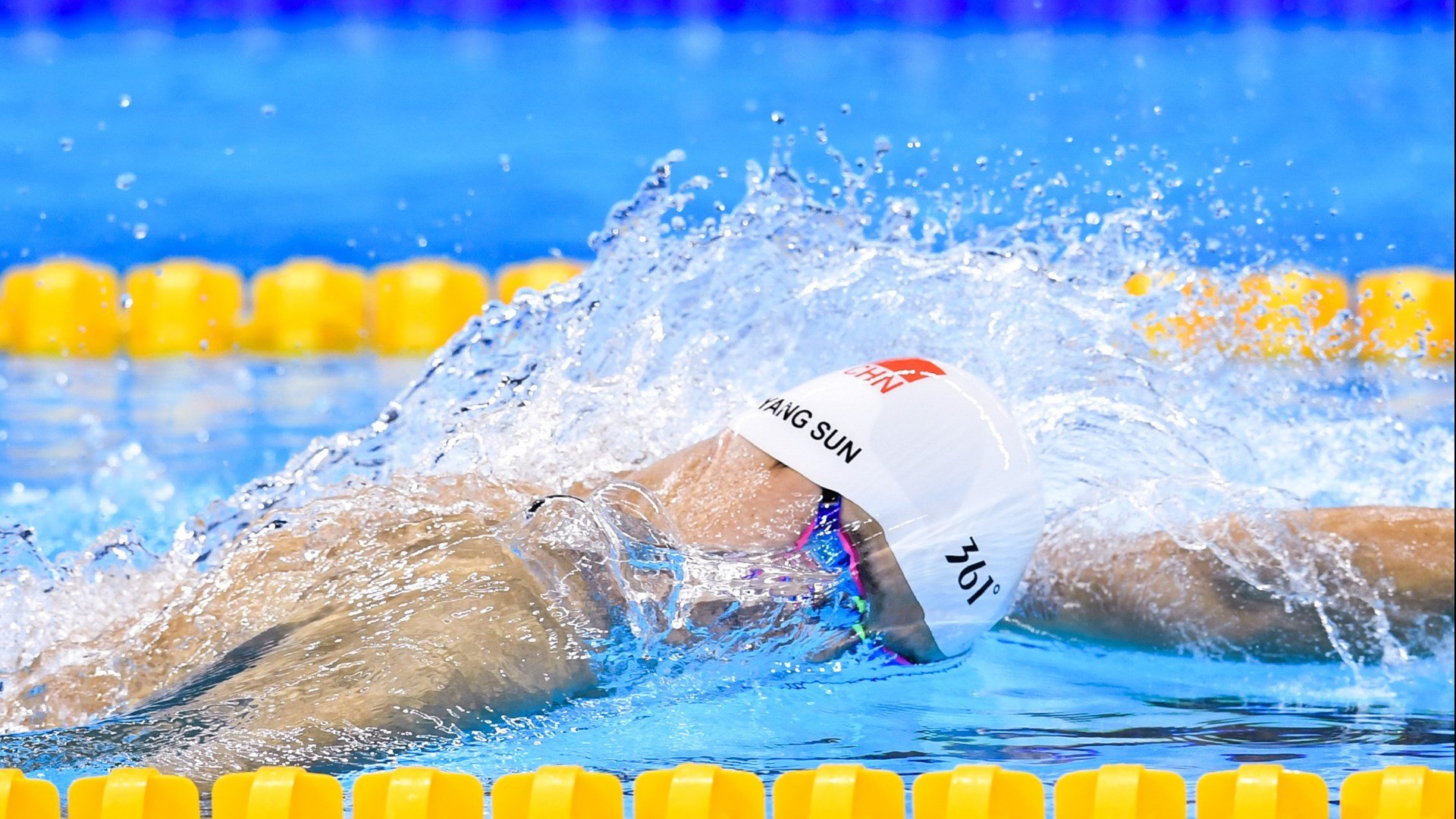 林高远惊艳四座难挽狂澜，葡萄牙队团队优势完胜中国队