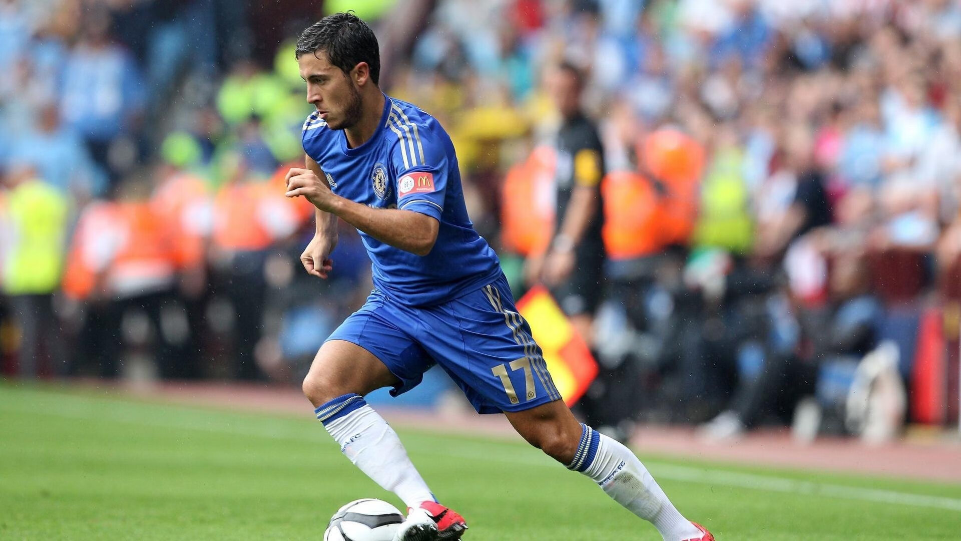 哈斯车队轻取法拉利，诺里斯扛起全队，一场颠覆预期的F1战役