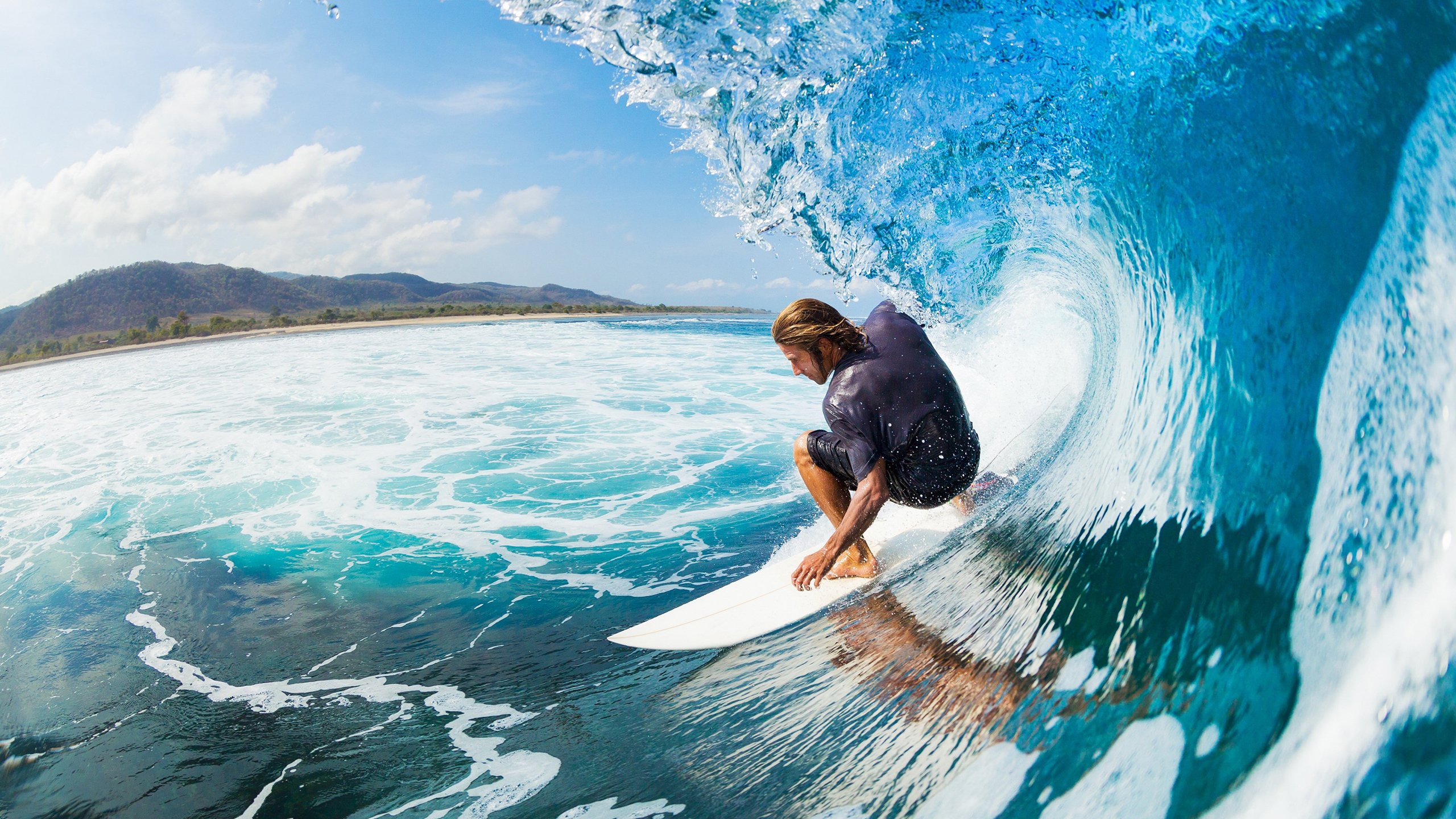 北欧童话续写，马琳魔法再现—丹麦队绝杀印尼队背后的战术与意志