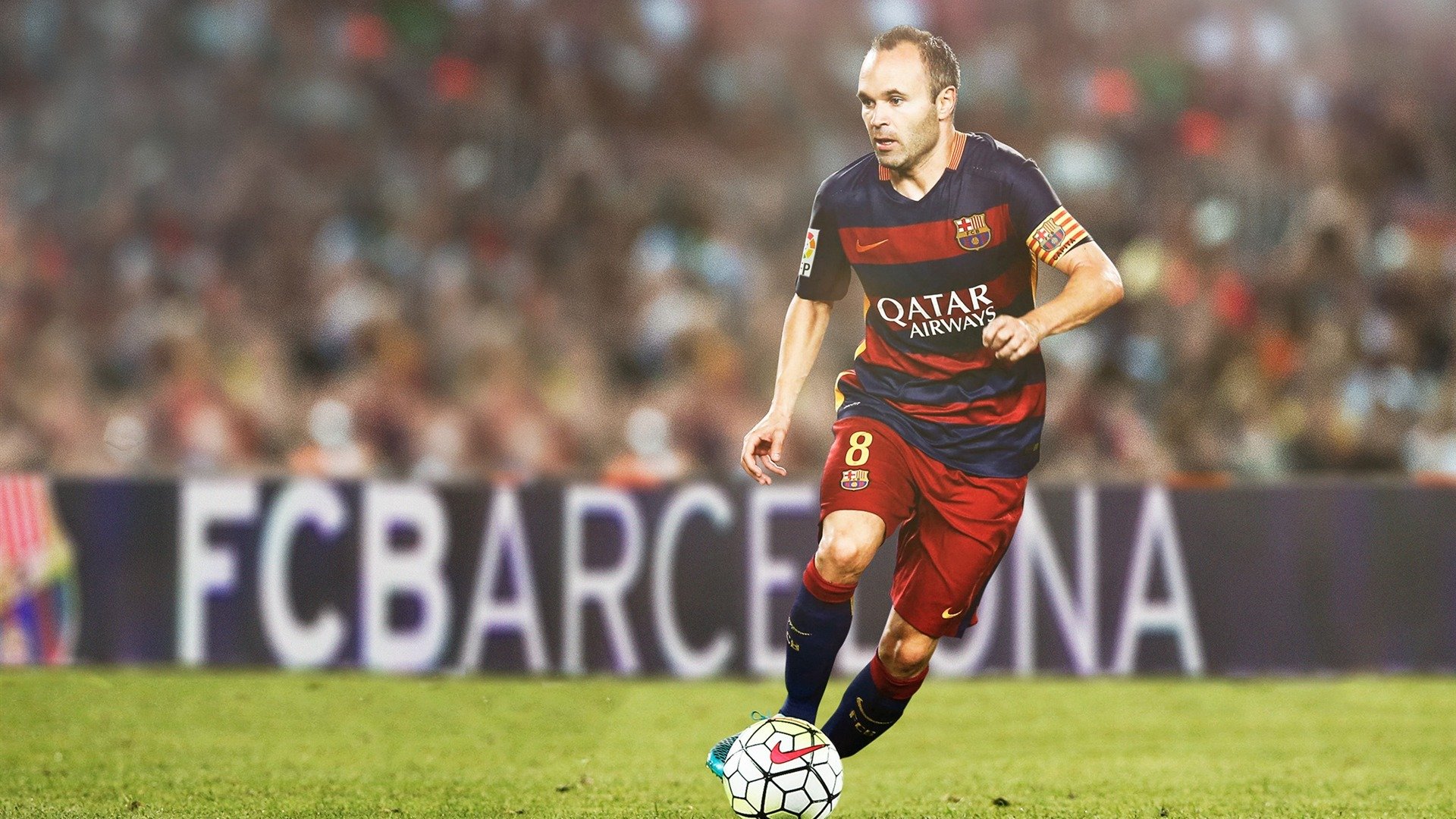 马德里竞技鏖战阿根廷，加维高光表现背后的战术博弈