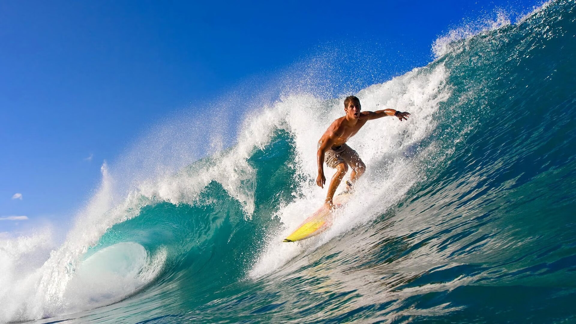 鏖战终章，英雄本色，郭艾伦一剑封喉，辽宁绝境擒浙江