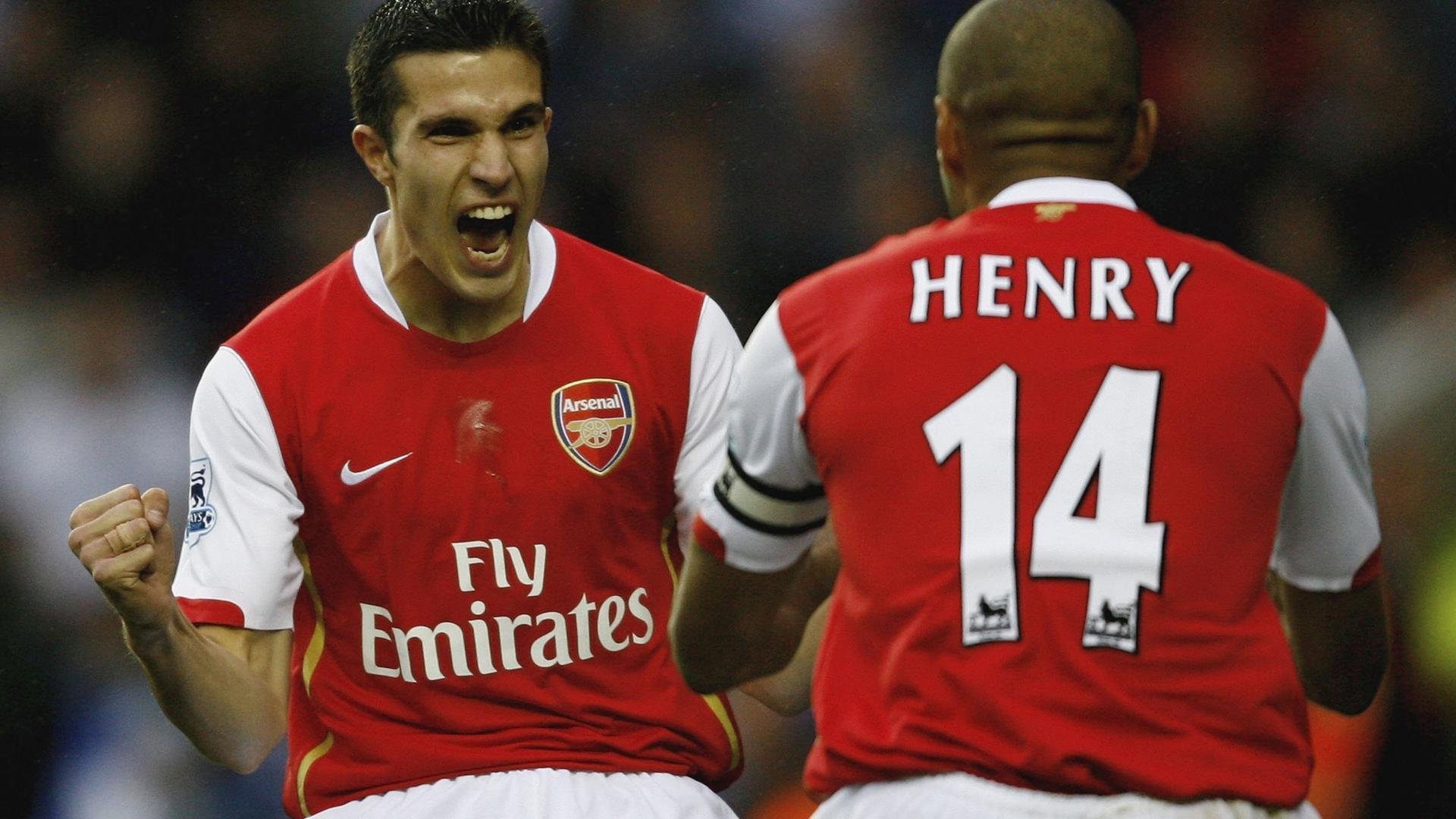 绝境之光，萨内点燃安联，拜仁史诗逆转罗马