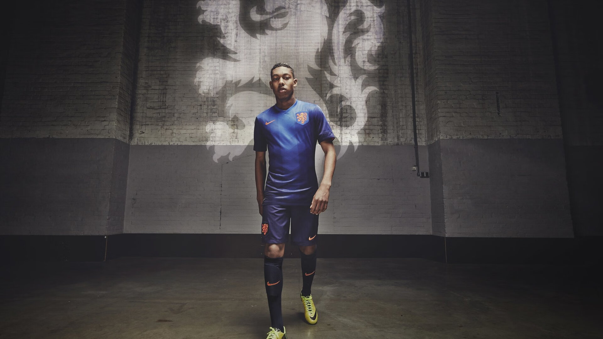 绝境中的艺术，波尔一剑封喉，波兰险胜日本背后的战术博弈