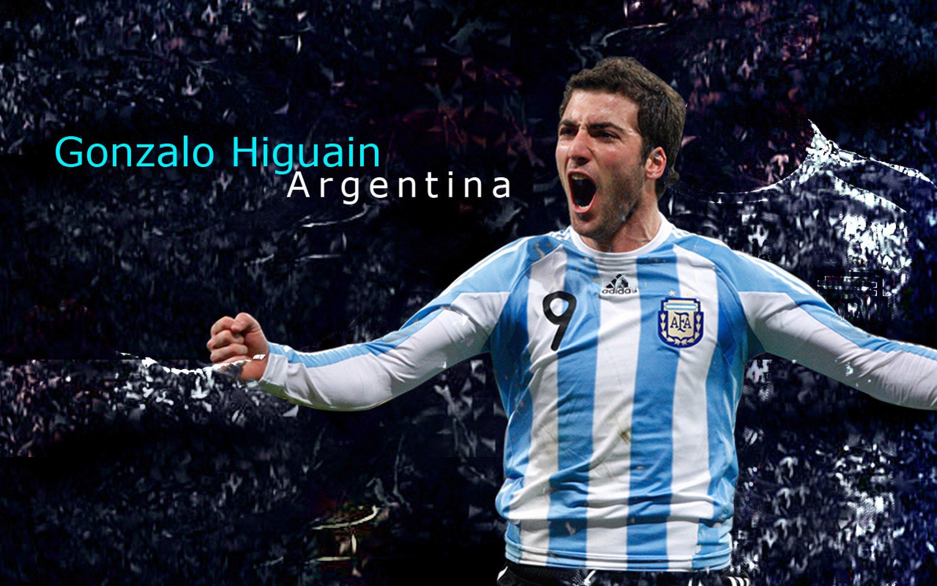 绝境铸就传奇，德约科维奇美网翻盘，年终总决赛惊艳四座