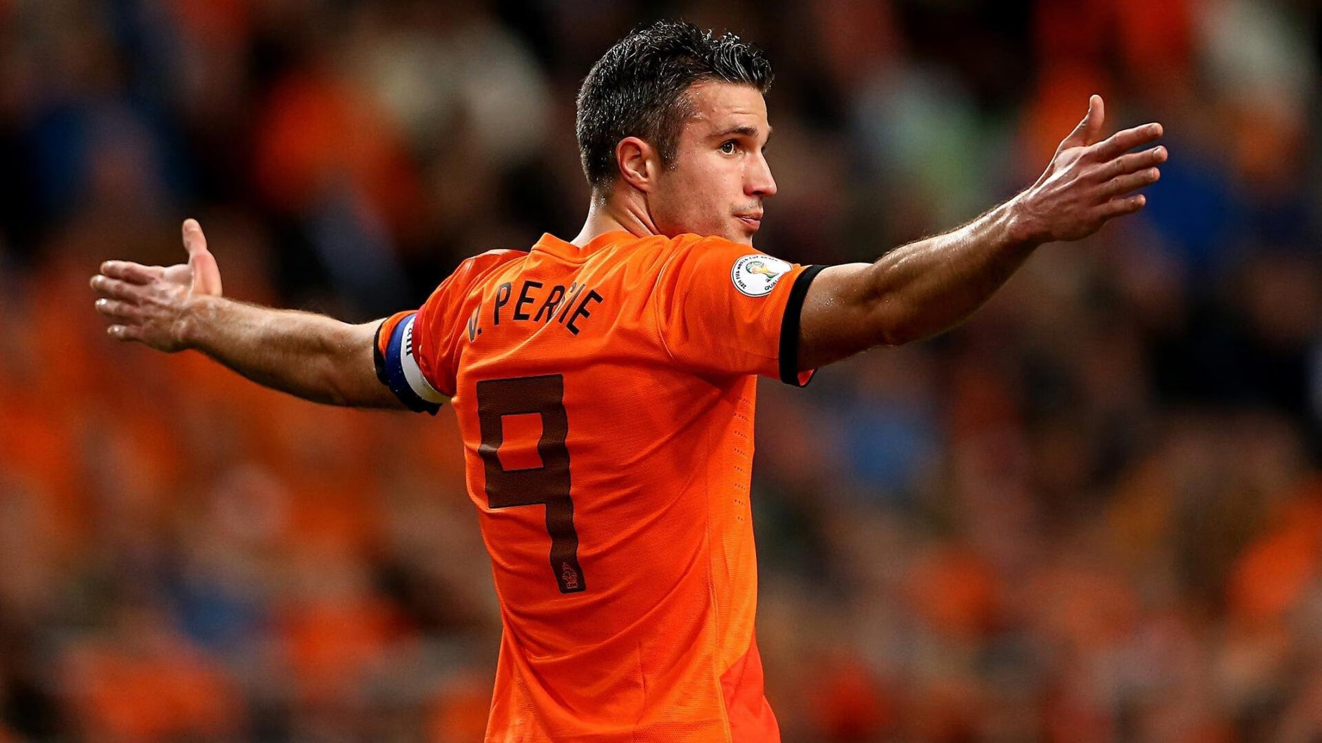 迈凯伦险胜法拉利，佩雷兹扛起全队，一场技术与意志的较量