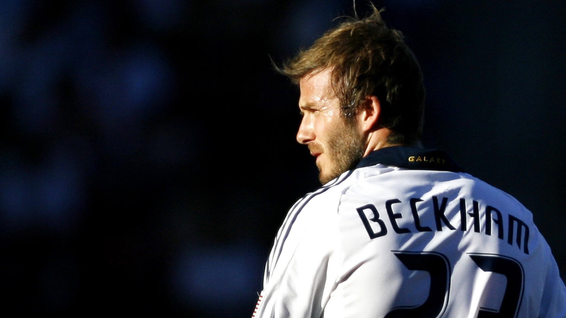 墨尔本新王诞生，皮亚斯特里统治全场，威廉姆斯历史性横扫迈凯伦