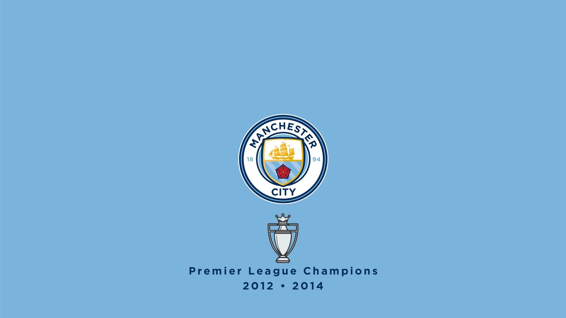 欧冠半决赛焦点战,当玻利维亚提前终结悬念遇上伊拉克的足球启示