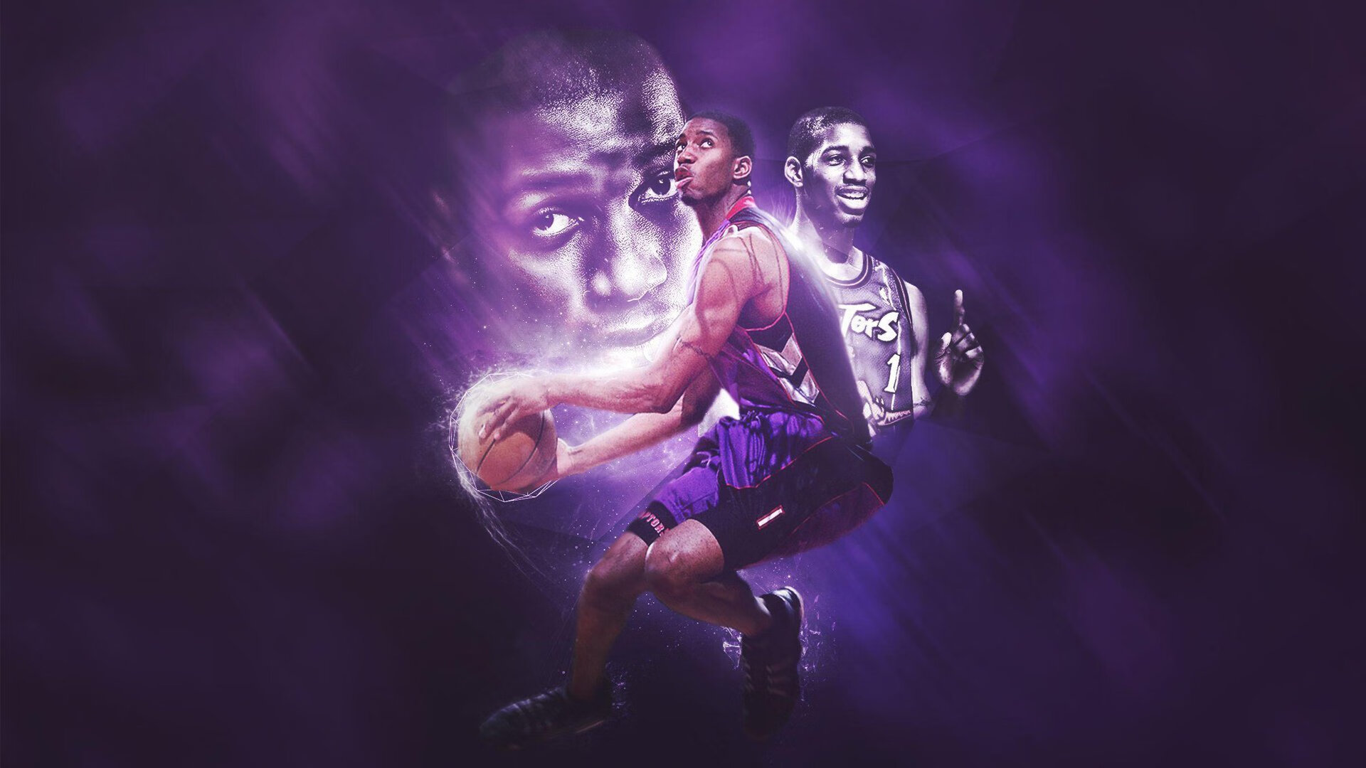 拉文赛后评分拉满背后,勇士绝杀76人,一场关于唯一性的诠释