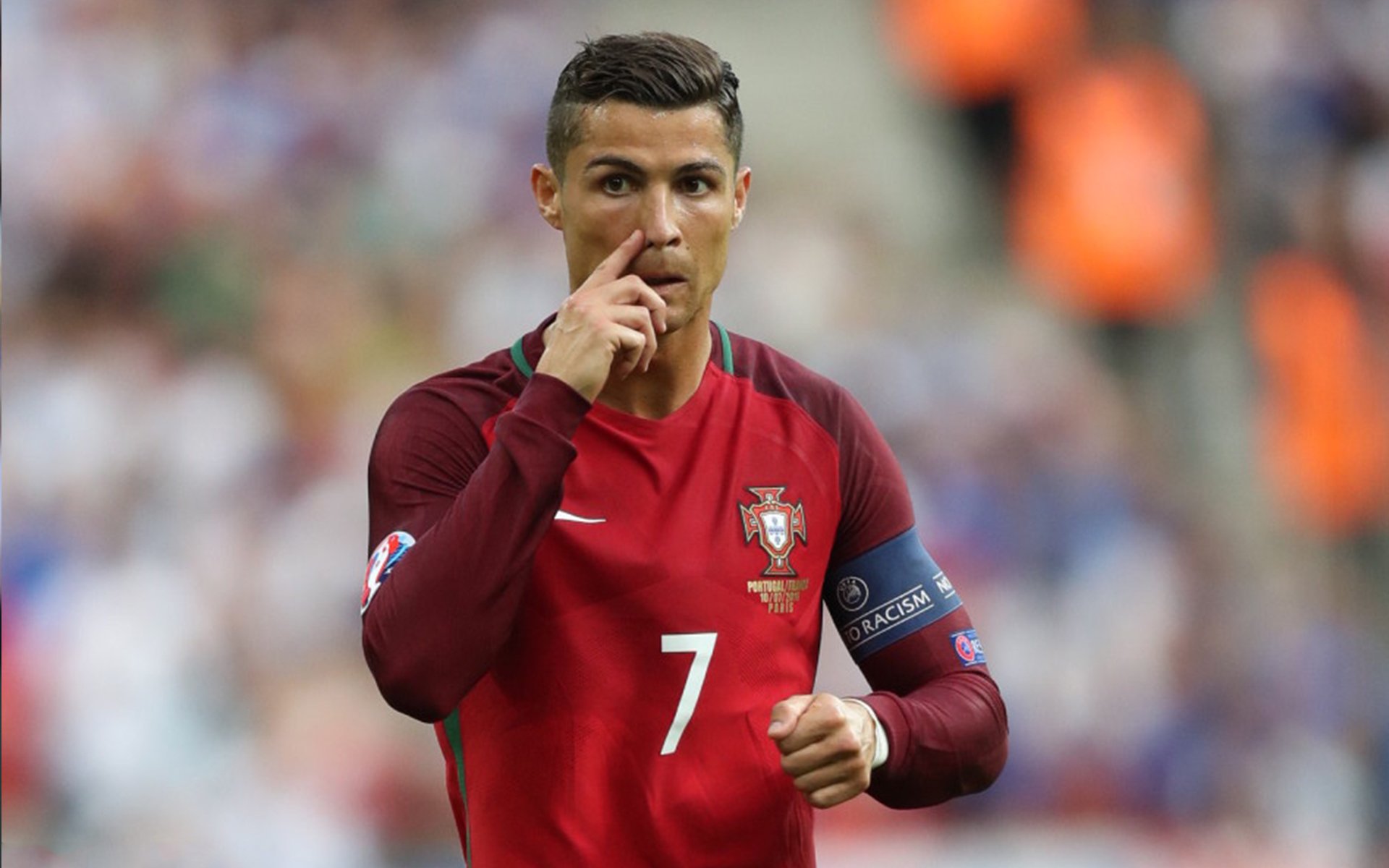 2026世界杯焦点战,马德里竞技火力压制皇马,马德里德比震撼全球