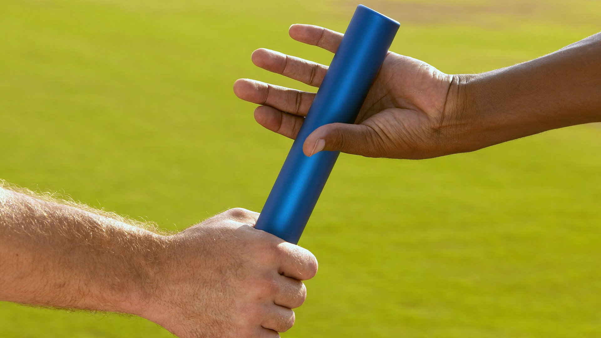 范弗利特之夜，欧冠半决赛的独舞者