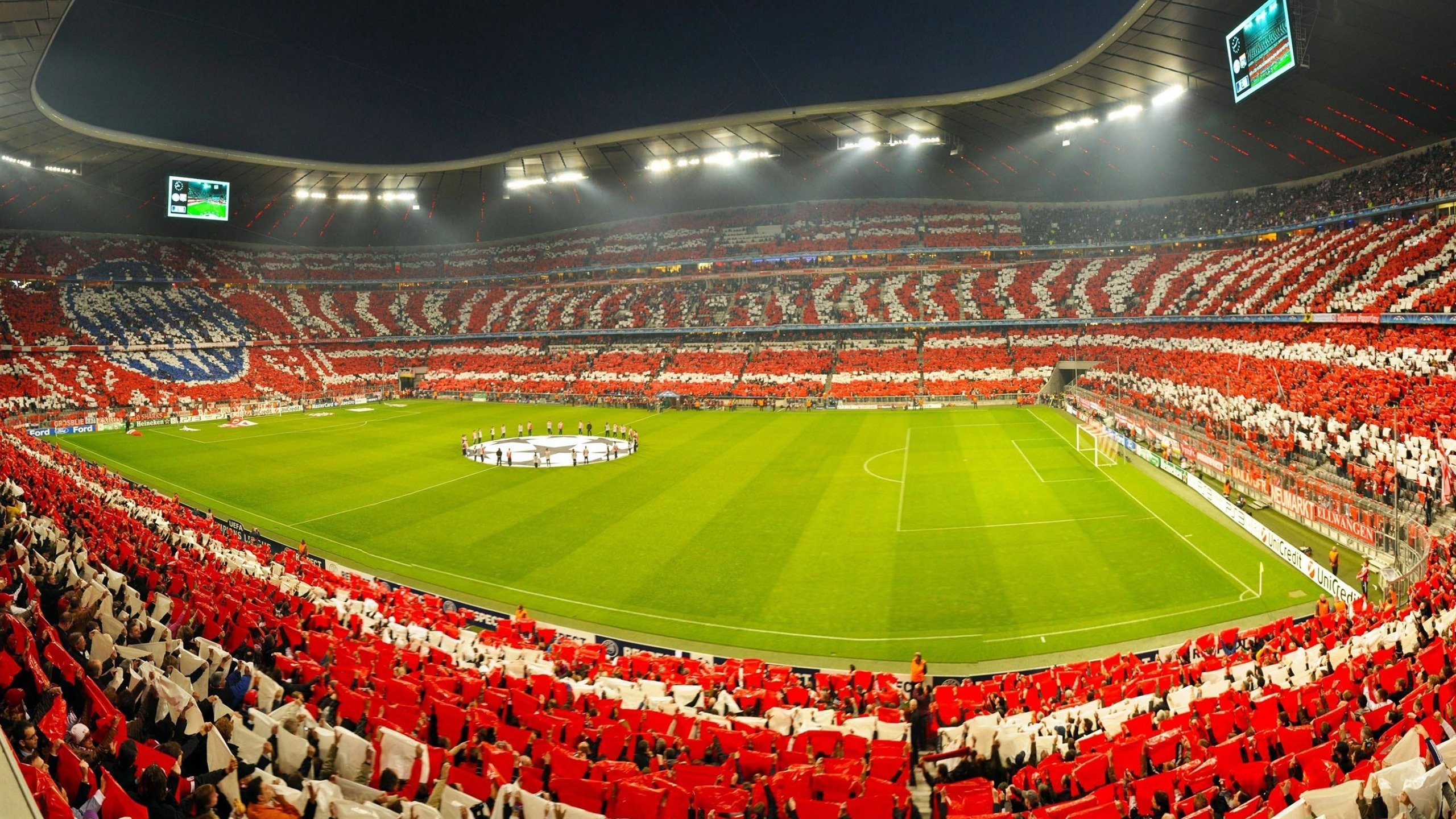 冰与火的加时鏖战,阿尔瓦雷斯一锤定音,诠释无可争议的全场最佳