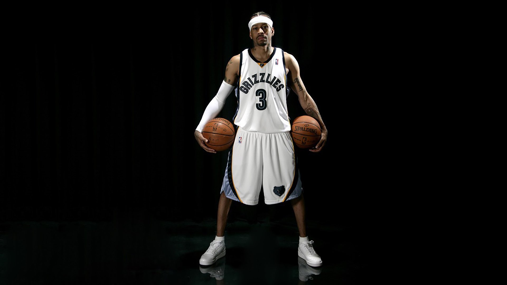 唯一答案,哈登攻防两端封神,火箭以钢铁意志碾碎独行侠的NBA杯晋级之夜